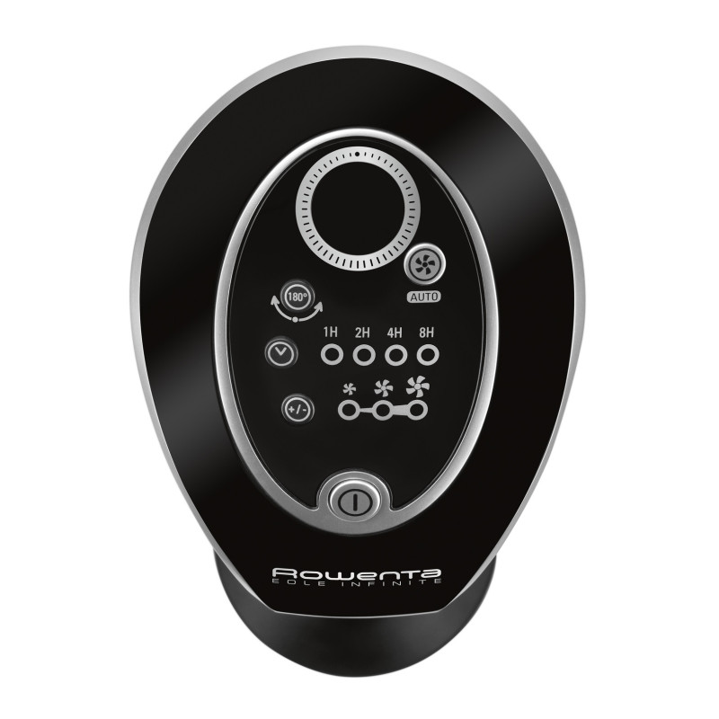 Rowenta Eole Infinite Torenventilator VU6670