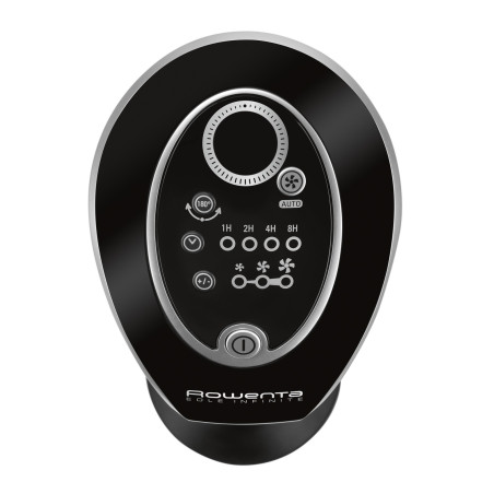 Rowenta Eole Infinite Torenventilator VU6670
