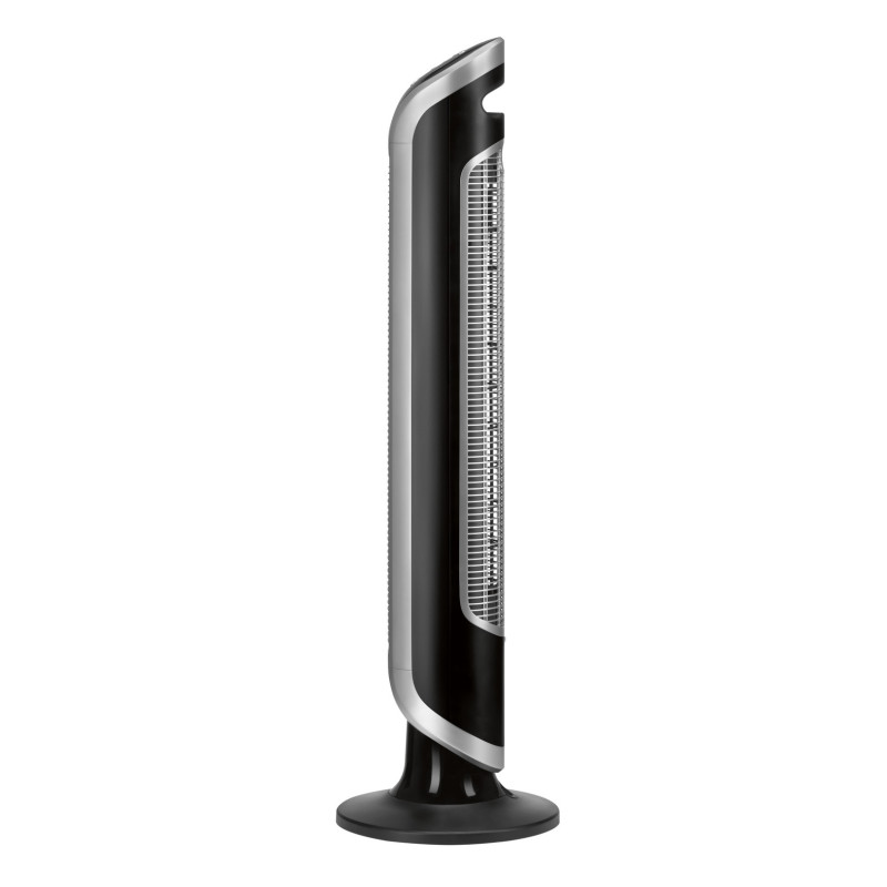 Rowenta Eole Infinite Torenventilator VU6670