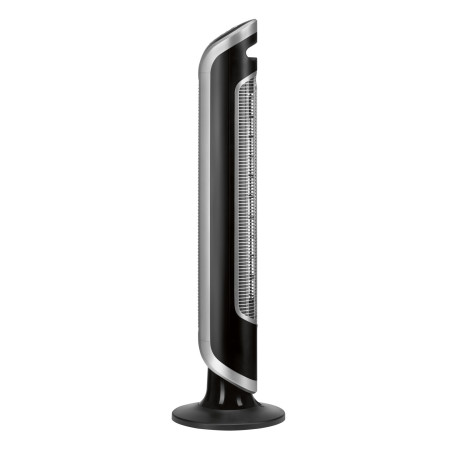 Rowenta Eole Infinite Torenventilator VU6670