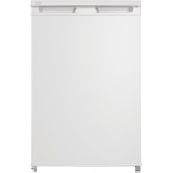 Beko TSE1524N réfrigérateur Pose libre 128 L Blanc