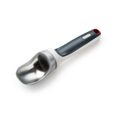 ZYLISS MU/060942