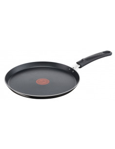 TEFAL B5541102