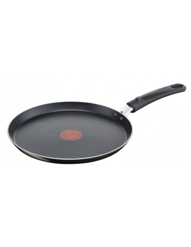 TEFAL B5541102