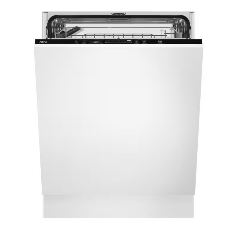 AEG FSK64610L