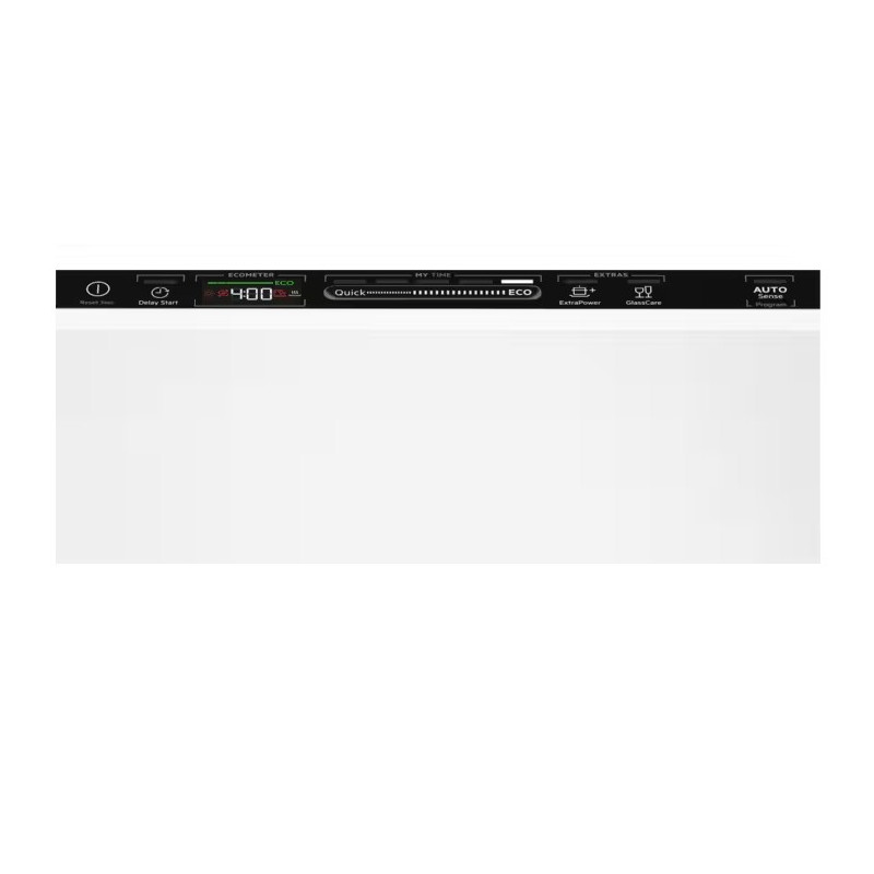 AEG FSK64610L