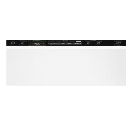 AEG FSK64610L