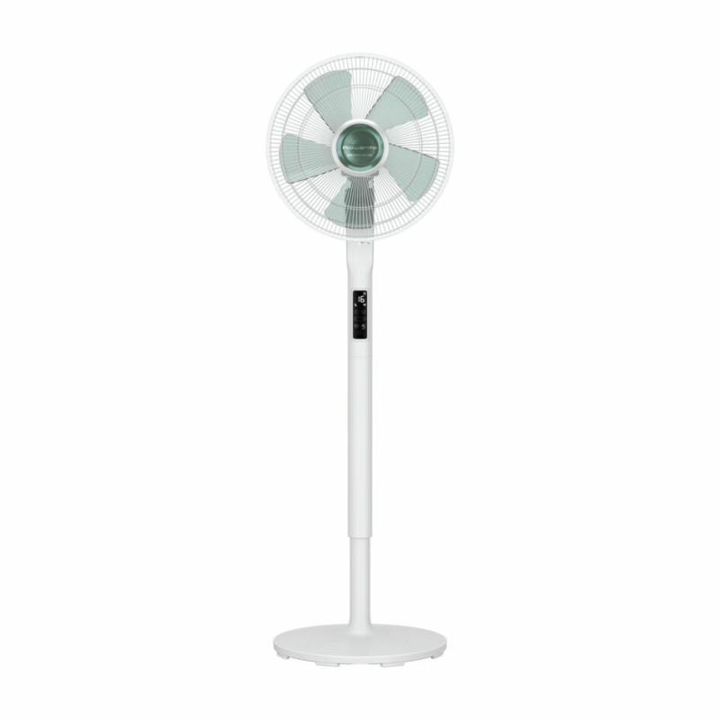 Rowenta Turbo Silence Extreme+ VU5890 VU5890 statiefventilator