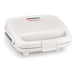 Moulinex WJ170112 Gaufrier