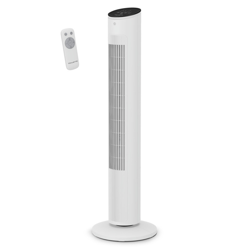 Rowenta Eole Ultra VU6871 Torenventilator