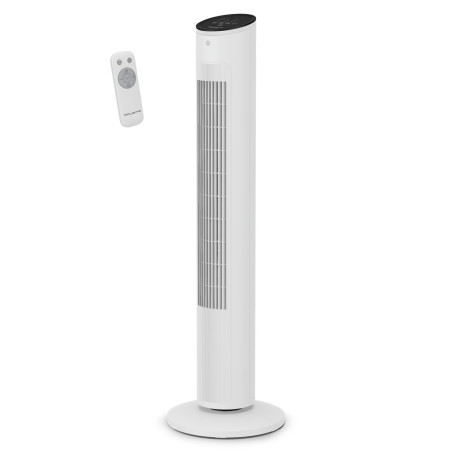 Rowenta Eole Ultra VU6871 Torenventilator