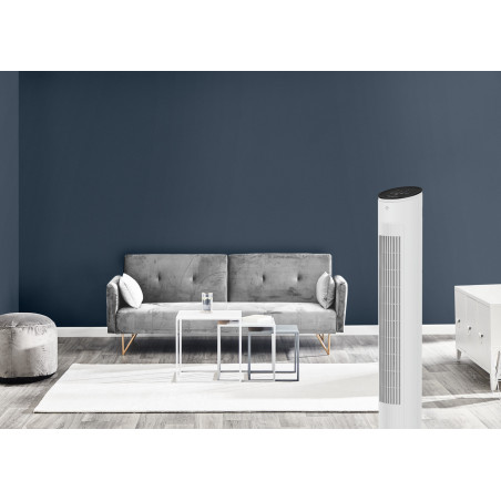 Rowenta Eole Ultra VU6871 Torenventilator