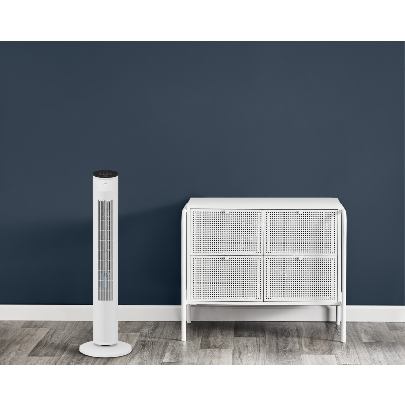 Rowenta Eole Ultra VU6871 Torenventilator