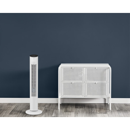 Rowenta Eole Ultra VU6871 Torenventilator