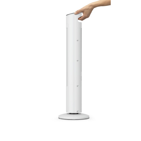 Rowenta Eole Ultra VU6871 Torenventilator
