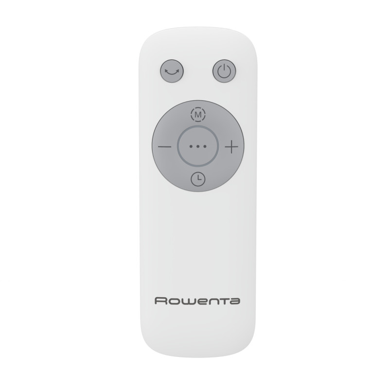 Rowenta Eole Ultra VU6871 Torenventilator