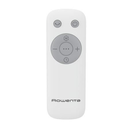 Rowenta Eole Ultra VU6871 Torenventilator