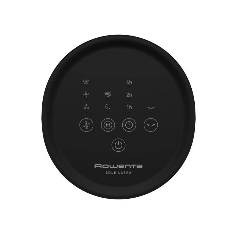 Rowenta Eole Ultra VU6871 Torenventilator