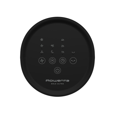 Rowenta Eole Ultra VU6871 Torenventilator
