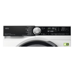 AEG LR87Q066 2