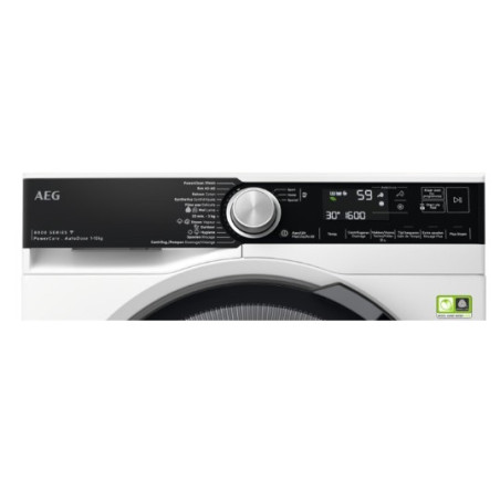 AEG LR87Q066