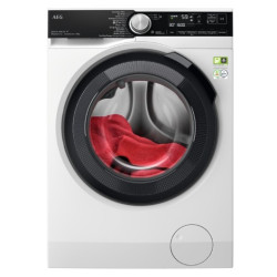 AEG LR87Q066