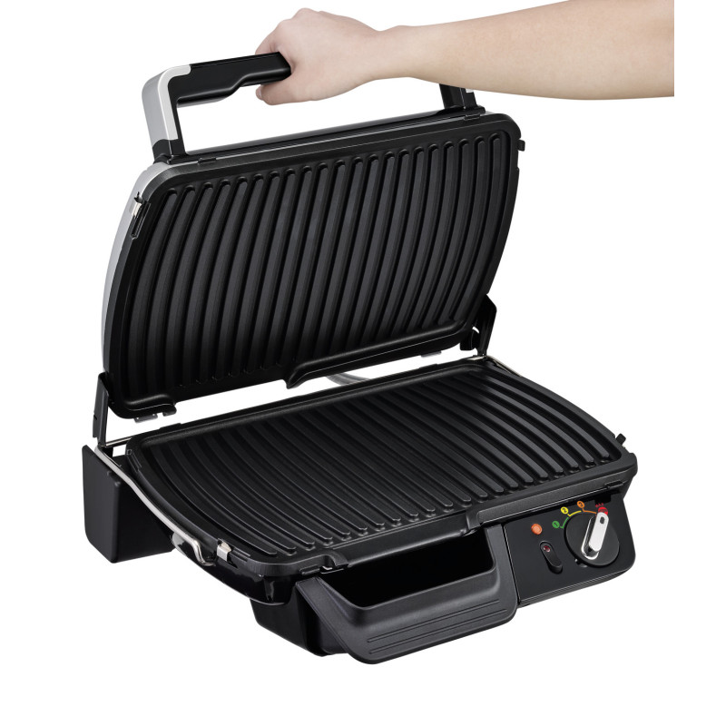 Tefal contactgrill - GC461B