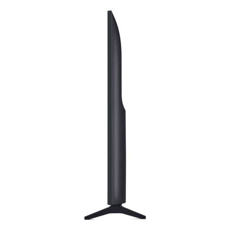 LG QNED AI 65QNED70A6A TV 165,1 cm (65") 4K Ultra HD Smart TV Wifi Noir