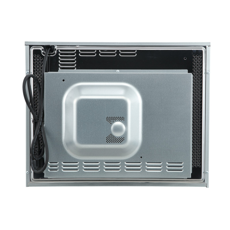 Beko BMCI 44313 FBG Noir Micro-onde combiné Intégré 44 L 900 W