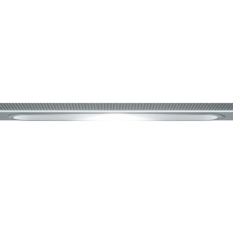Whirlpool AKR 934/1 IX Muurmontage Roestvrijstaal 320 m³/uur