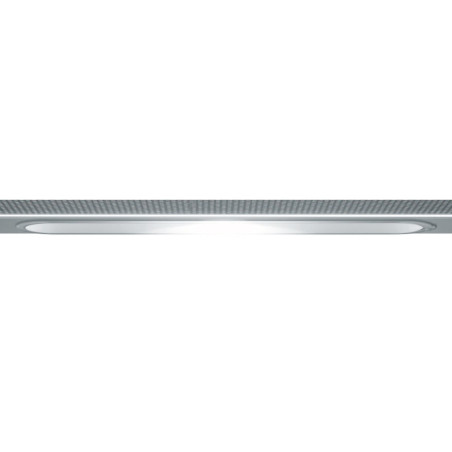 Whirlpool AKR 934/1 IX Muurmontage Roestvrijstaal 320 m³/uur