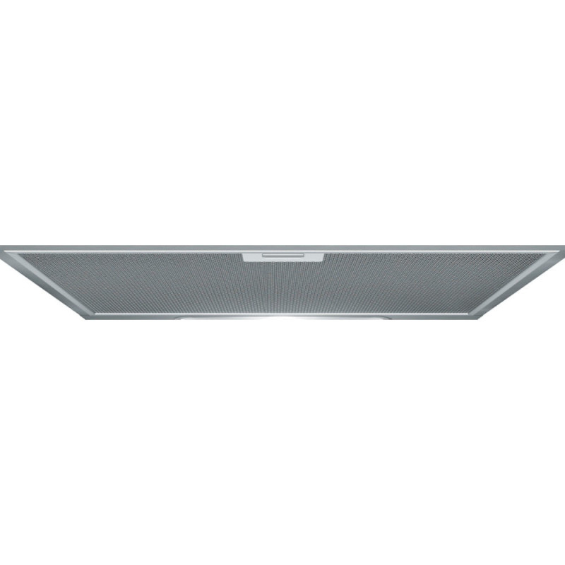 Whirlpool AKR 934/1 IX Muurmontage Roestvrijstaal 320 m³/uur