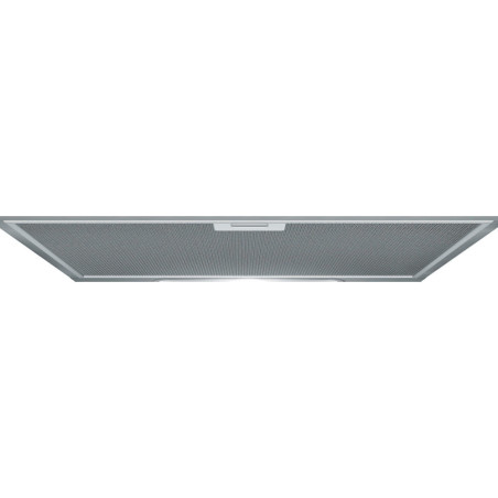 Whirlpool AKR 934/1 IX Muurmontage Roestvrijstaal 320 m³/uur