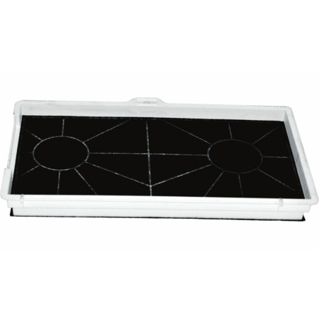 Bosch DHZ7305 afzuigkapaccessoire Geurfilter