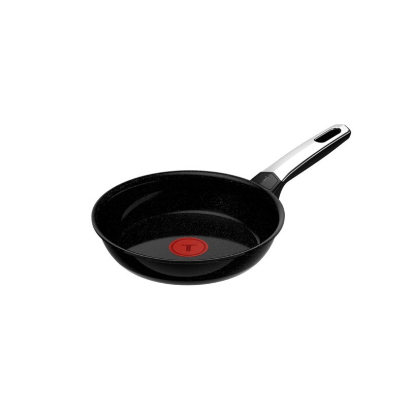 Tefal G20702 Poêle polyvalente Rond