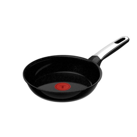 Tefal G20702 Poêle polyvalente Rond