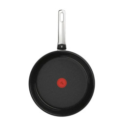 Tefal G20704 Poêle polyvalente Rond