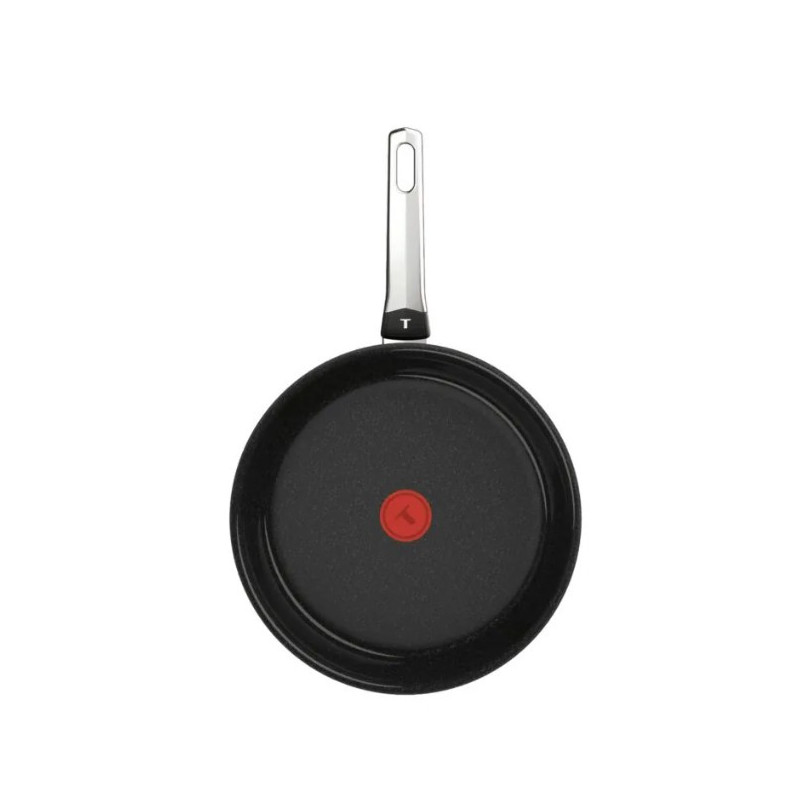 Tefal G20704 Poêle polyvalente Rond