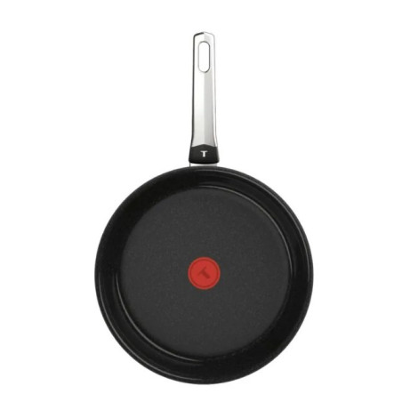 Tefal Excellence Ceram koekenpan 24 cm