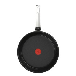 Tefal G20706 Poêle polyvalente Rond