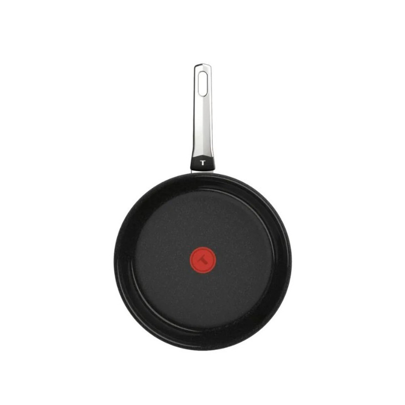 Tefal Excellence Ceram koekenpan 28 cm