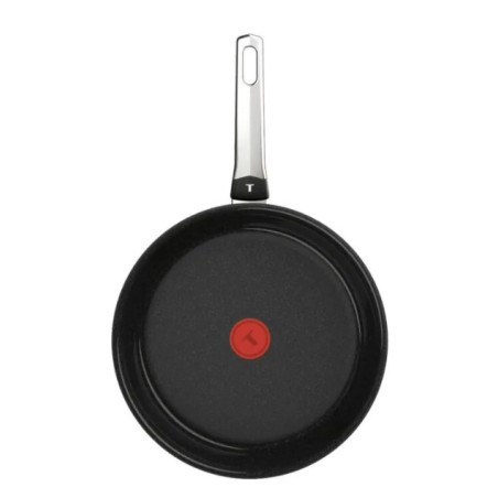 Tefal G20706 Poêle polyvalente Rond