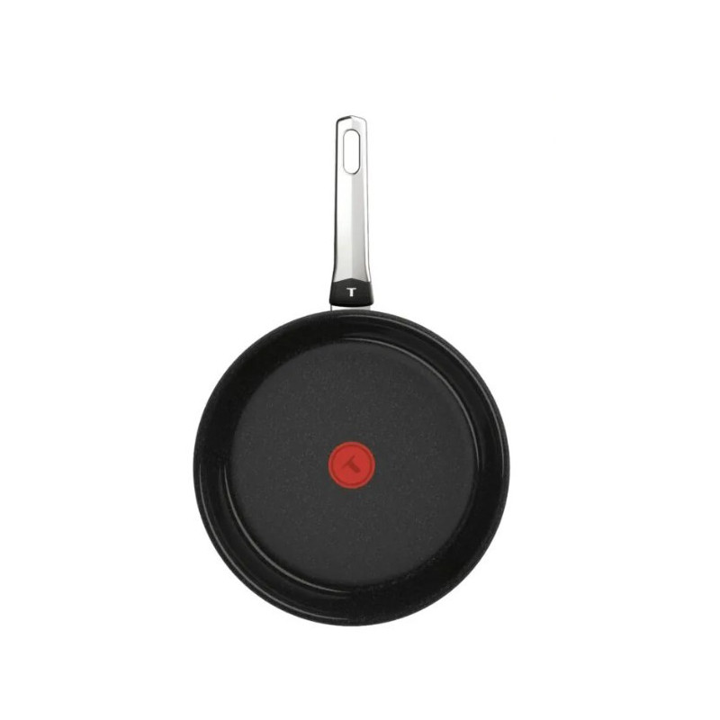 Tefal Excellence Ceram koekenpan 30 cm