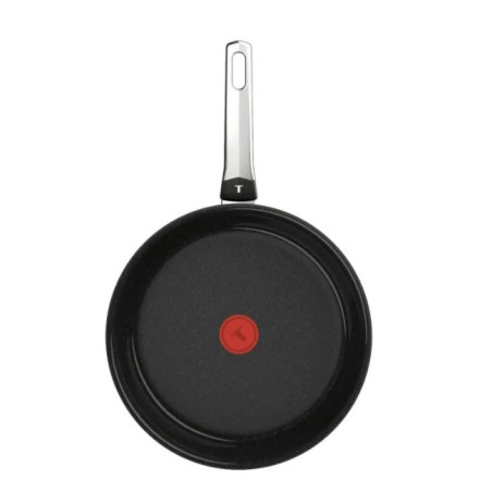 Tefal Excellence Ceram koekenpan 30 cm