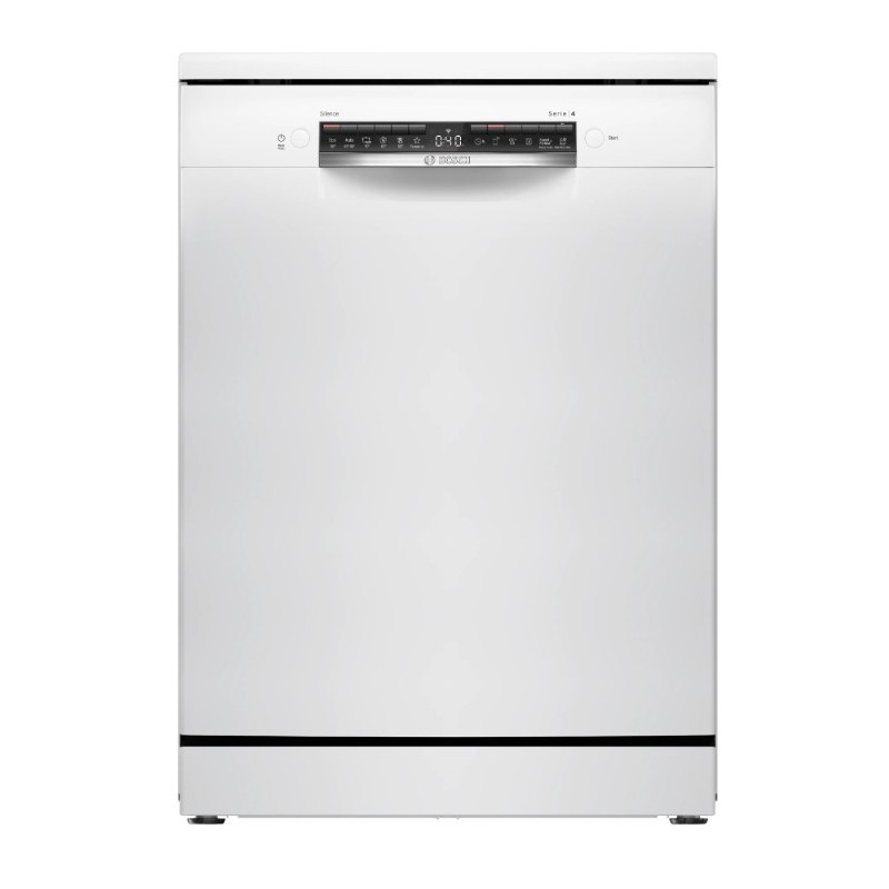 BOSCH SMS4HTW00E