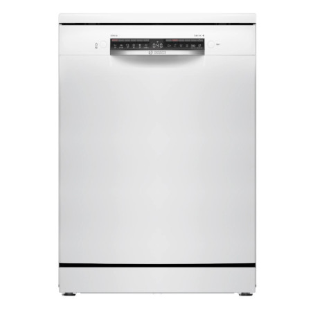 BOSCH SMS4HTW00E