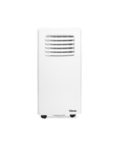 Tristar AC-5477 Airconditioner