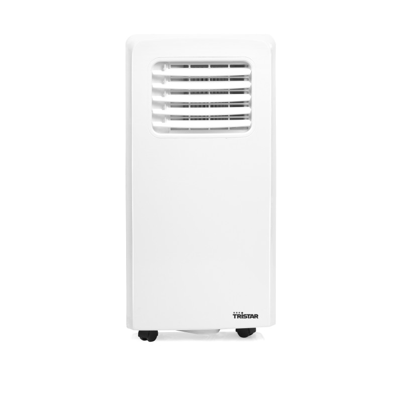 Tristar AC-5477 Airconditioner