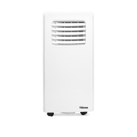 Tristar AC-5477 Airconditioner