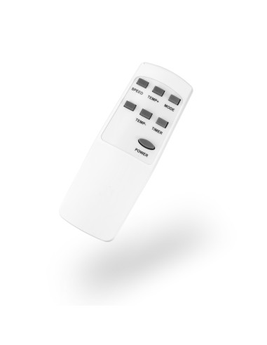 Tristar AC-5477 Climatiseur mobile